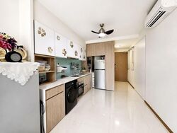 Hougang Avenue 10 (D19), Condominium #563213001